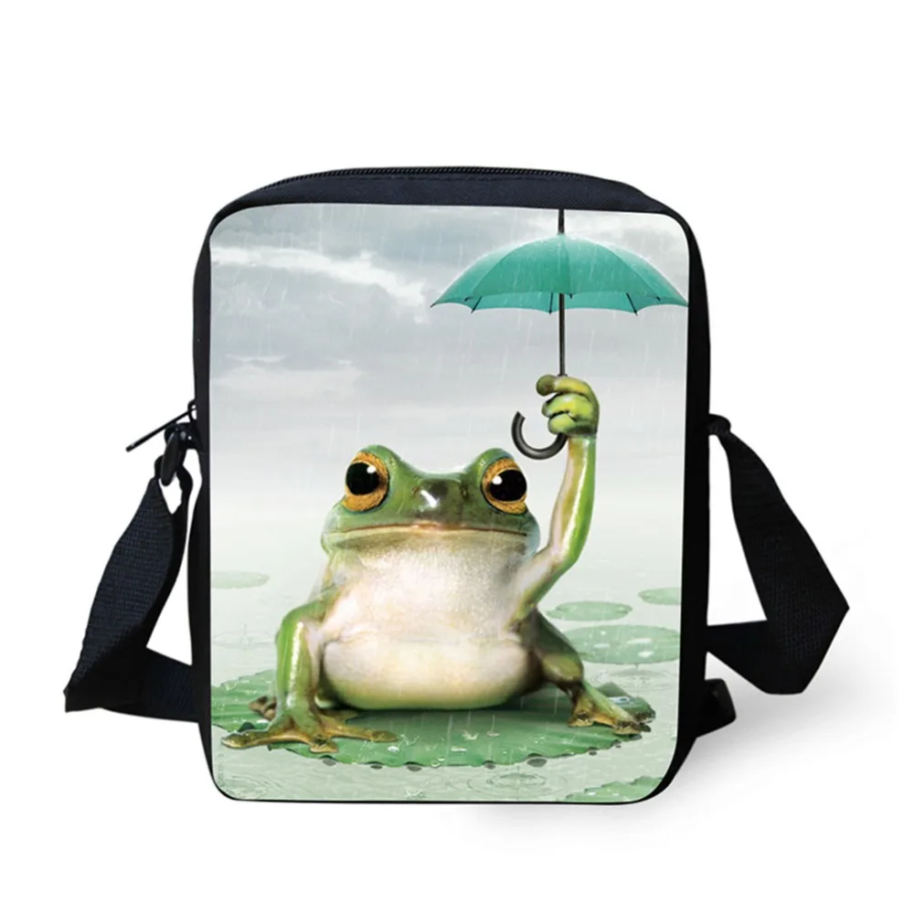 Cross Body Bag Peacock Printing Messenger Bags for Men Women Hot Brand Small Cross Body Bags for Ladies Mens Travel Bags
Cross Body Bag Peacock Printing Messenger Bags for Men Women Hot Brand Small Cross Body Bags for Ladies Mens Travel Bags