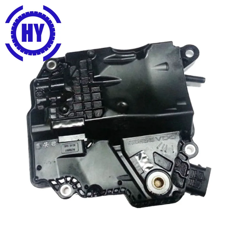 A0002701752 722,9 Интеллектуальный сервопривод модуль подходит для Mercedes Benz
A0002701752 722,9 Интеллектуальный сервопривод модуль подходит для Mercedes Benz