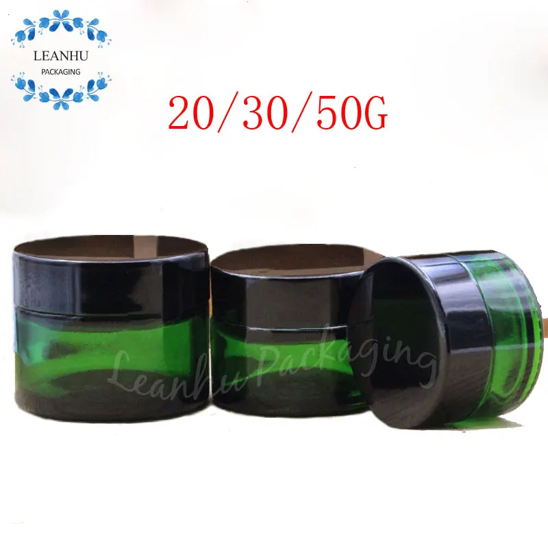 20 г/30 г/50 г зеленые стеклянные банки для крема, маски/Крем для рук/банки для крема для глаз, пустые косметические контейнеры (15 шт./лот)
20 г/30 г/50 г зеленые стеклянные банки для крема, маски/Крем для рук/банки для крема для глаз, пустые косметические контейнеры (15 шт./лот)