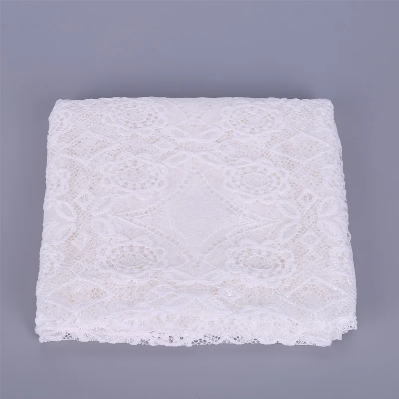 White Print Scarf Long Tassel Pashmina Hollow Breathable Scarf Foulard Femme Fashion Lightweight Sheer Women Shawl
White Print Scarf Long Tassel Pashmina Hollow Breathable Scarf Foulard Femme Fashion Lightweight Sheer Women Shawl