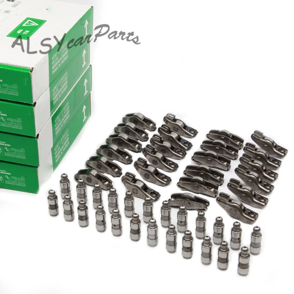 YIMIAOMO OEM 06E 109 417 P гидравлический подъемник для двигателя, набор для Audi A4 Quattro A5 A6 A8 Q5 3.2L CALA 022109423D
YIMIAOMO OEM 06E 109 417 P гидравлический подъемник для двигателя, набор для Audi A4 Quattro A5 A6 A8 Q5 3.2L CALA 022109423D