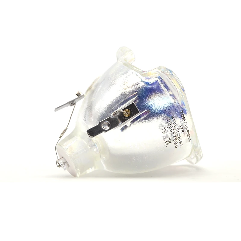 Бесплатная доставка 10 шт./лот 17R 330 Вт-350 Вт Sharpy Beam/движущийся Точечный светильник 17R MSD Платиновый сценический светильник
Бесплатная доставка 10 шт./лот 17R 330 Вт-350 Вт Sharpy Beam/движущийся Точечный светильник 17R MSD Платиновый сценический светильник
