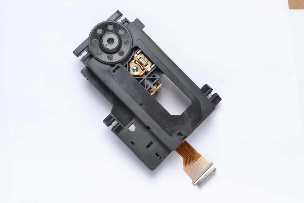 Replacement For Marantz CD-46 CD DVD Player Spare Parts Laser Lens Lasereinheit ASSY Unit CD46 Optical Pickup BlocOptique
Replacement For Marantz CD-46 CD DVD Player Spare Parts Laser Lens Lasereinheit ASSY Unit CD46 Optical Pickup BlocOptique