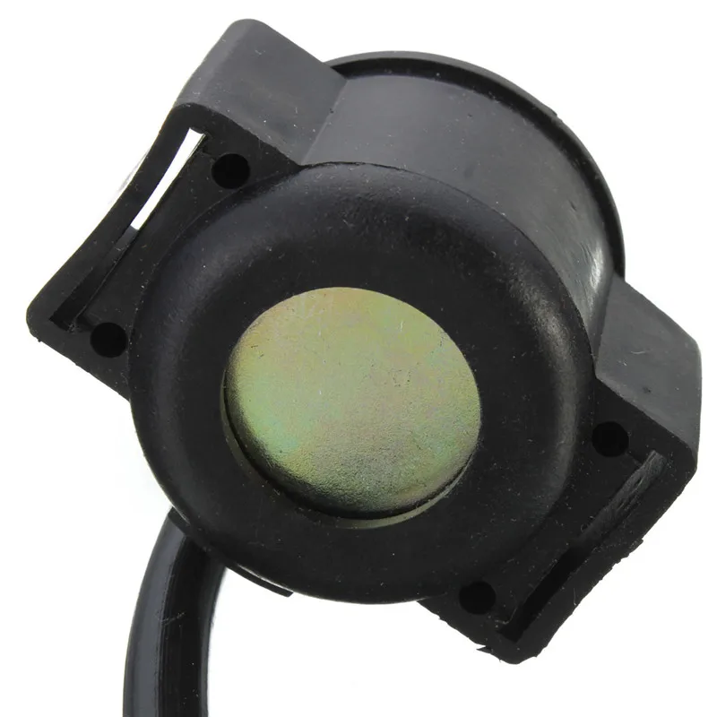 Motorcycle Starter Solenoid Relay ATV 50cc 70cc 90cc 110cc 125 GY6125 For most Chinese Scooter motorcycle ATV Dirt bike
Motorcycle Starter Solenoid Relay ATV 50cc 70cc 90cc 110cc 125 GY6125 For most Chinese Scooter motorcycle ATV Dirt bike