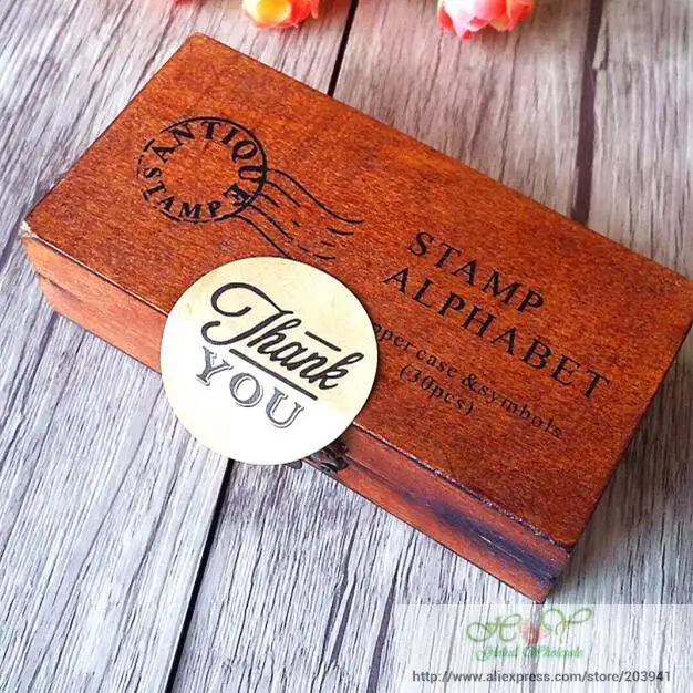 450PCS/lot Vintage Kraft Paper Thank You Circle Seal Sticker Zakka Handmade Round Paper Packaging Label Wholesale
450PCS/lot Vintage Kraft Paper Thank You Circle Seal Sticker Zakka Handmade Round Paper Packaging Label Wholesale