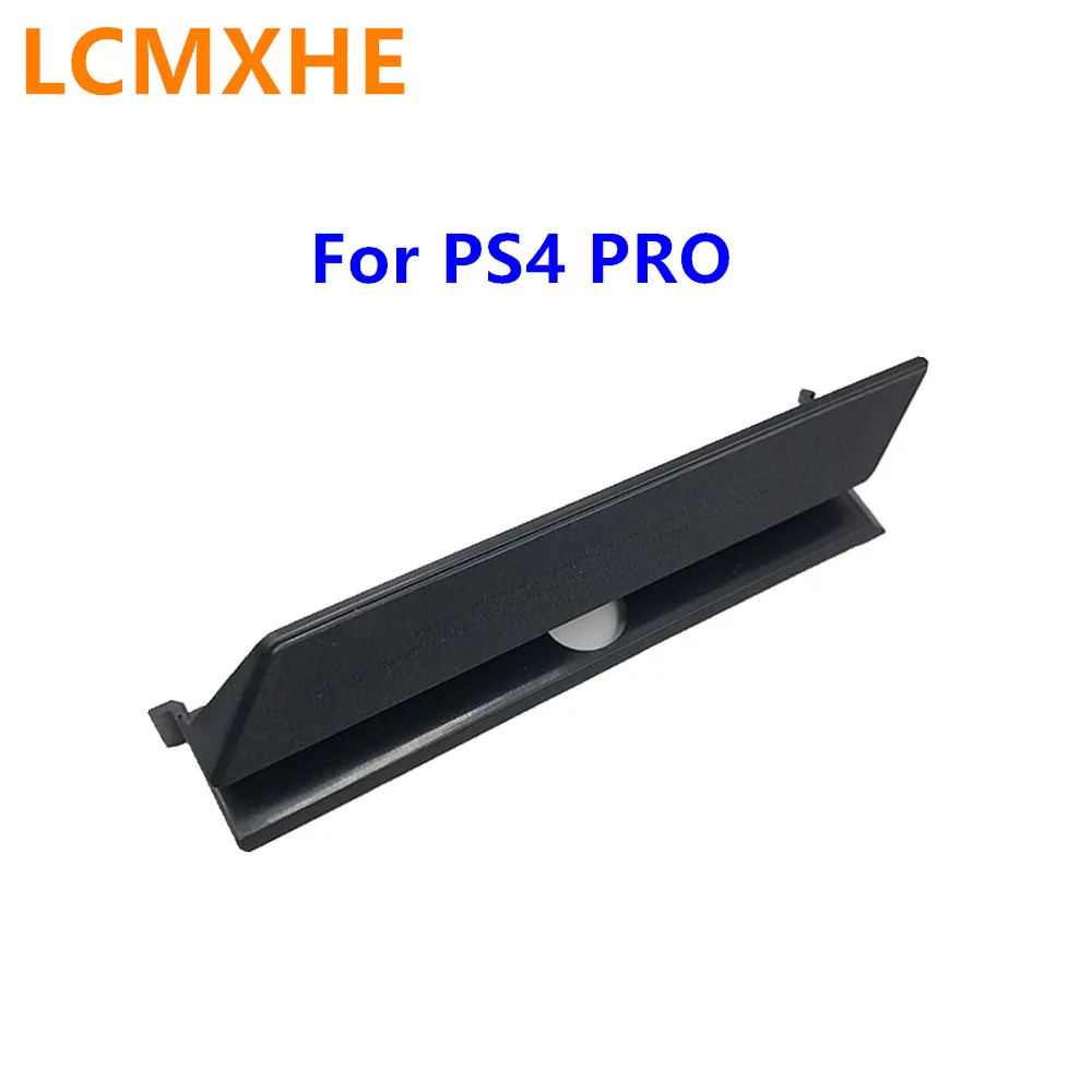 5 шт. для PS4 PRO HDD жесткий диск Отсек крышка Пластиковый дверной клапан Sony PlayStation 4