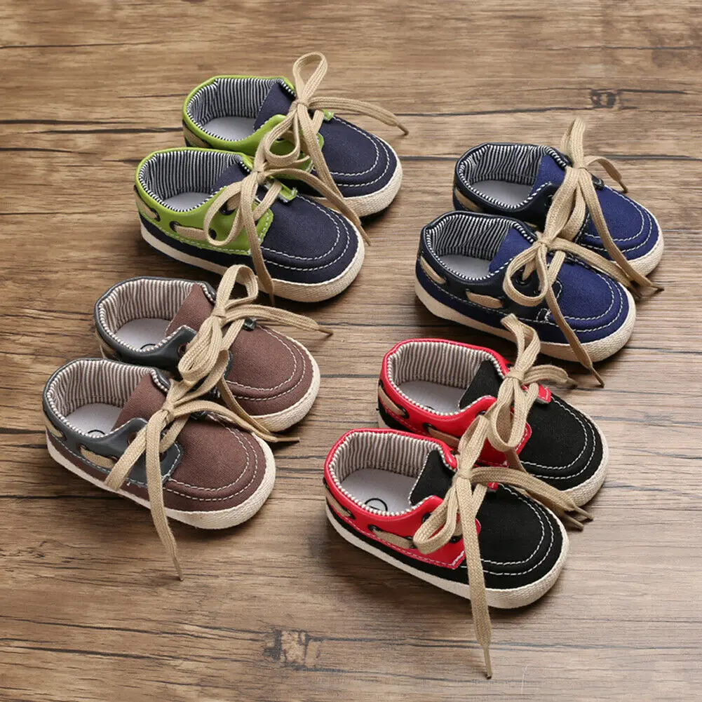 Pudcoco Newborn Baby Boy Girl Shoes Child Sports Sneaker Shoes Soft Sole Crib Casual Shoes
Pudcoco Newborn Baby Boy Girl Shoes Child Sports Sneaker Shoes Soft Sole Crib Casual Shoes
