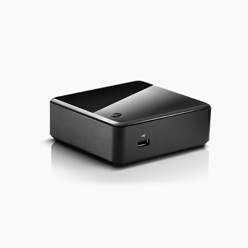 For Intelligent LoRaCube Mini LoRaWAN server Essen LoRa product debugging POC
For Intelligent LoRaCube Mini LoRaWAN server Essen LoRa product debugging POC