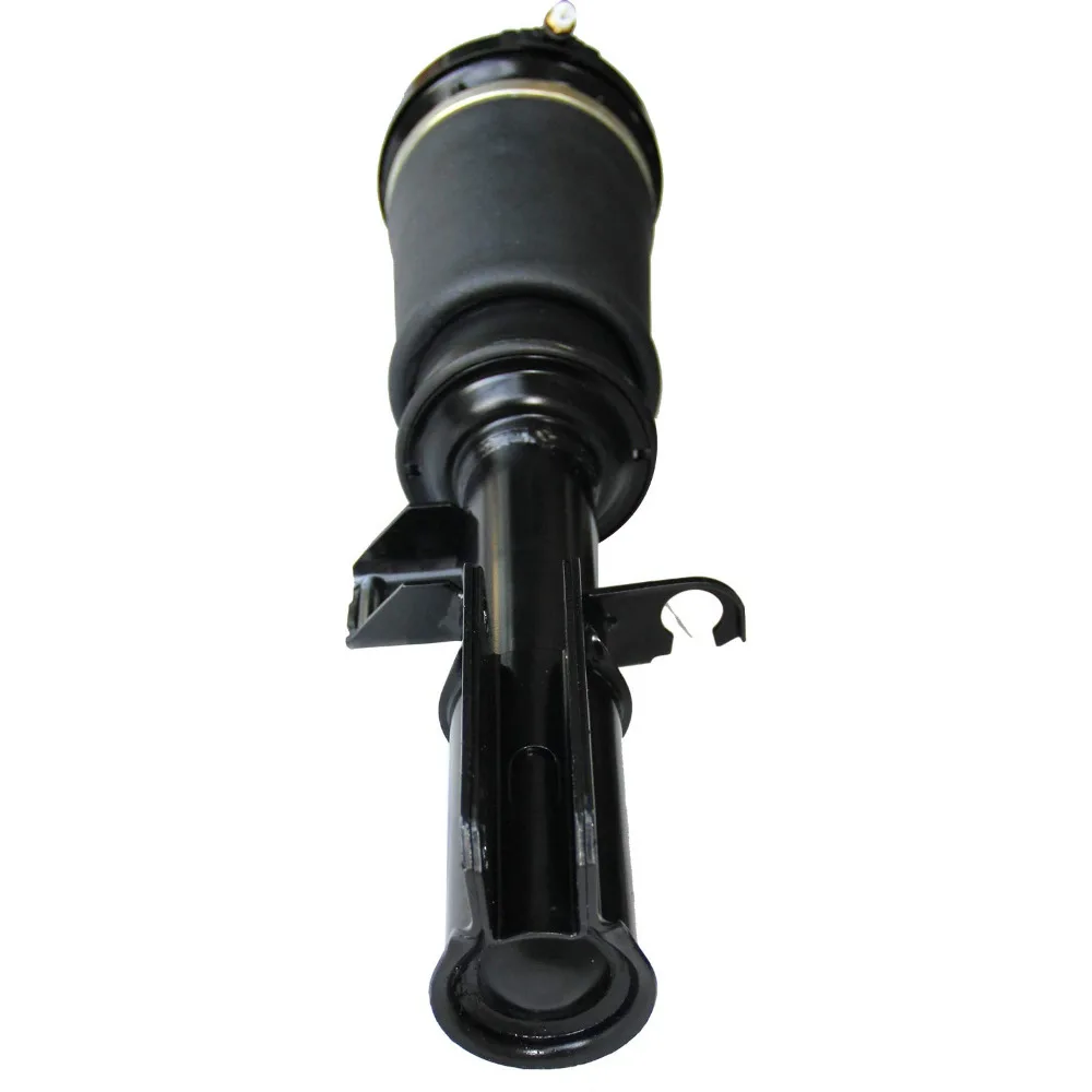 Front Left Air Spring & Strut Assembly Air Suspension Shock Absorber For BMW X5 E53 3711 6761 501 37116761443
Front Left Air Spring & Strut Assembly Air Suspension Shock Absorber For BMW X5 E53 3711 6761 501 37116761443