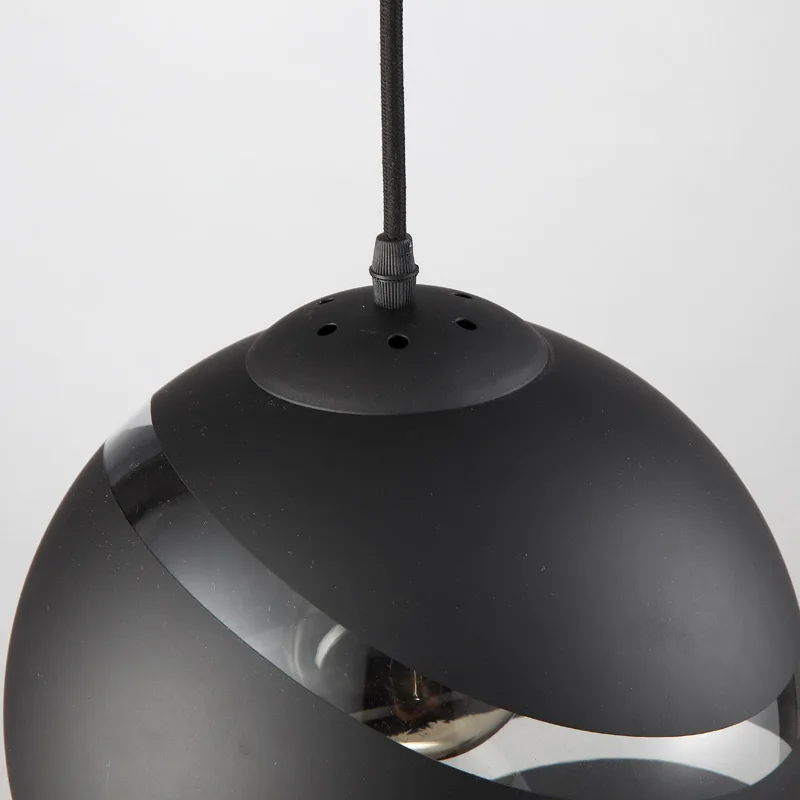 Sphere Pendant Light Design Lampara Esferas Colgante Loft Lamp Opknoping Glazen Ball Lights Hanging Nordic Glass Modern
Sphere Pendant Light Design Lampara Esferas Colgante Loft Lamp Opknoping Glazen Ball Lights Hanging Nordic Glass Modern