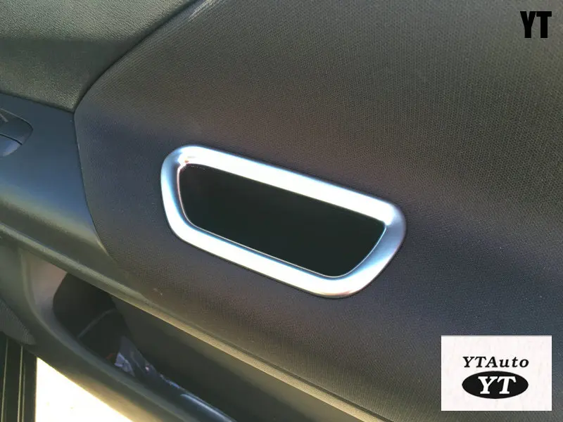 Auto interior accessories, car inner lifter button trim sticker for nissan serena 2016
Auto interior accessories, car inner lifter button trim sticker for nissan serena 2016