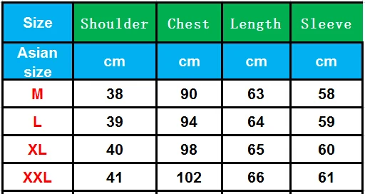 Men Korean Shirt 2018 Spring New Fashion Turn-down Collar Slim Fit Tuxedo Shirt Men Casual Long Sleeve Social Shirt Man
Men Korean Shirt 2018 Spring New Fashion Turn-down Collar Slim Fit Tuxedo Shirt Men Casual Long Sleeve Social Shirt Man