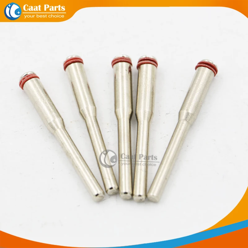 Бесплатная доставка! 10 шт./лот, 2,35 мм Алмазный маленький режущий соединительный стержень, фиксированный железный стержень, шатун
Бесплатная доставка! 10 шт./лот, 2,35 мм Алмазный маленький режущий соединительный стержень, фиксированный железный стержень, шатун