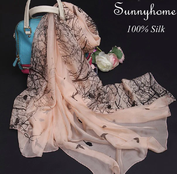 Summer style Print Bird viscose hijab underscarf Women's Silk Scarves Fashion shemagh Female Long Pink Skin Silk Scarf Pashmina
Summer style Print Bird viscose hijab underscarf Women's Silk Scarves Fashion shemagh Female Long Pink Skin Silk Scarf Pashmina