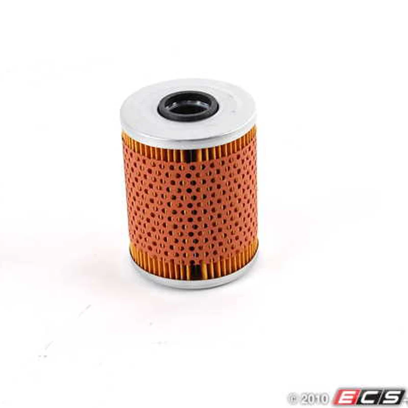 genuine Real Filtro Gasolina Free Shipping Whosale New Oil Filter Kit For Bm E34 E36 320i 325i 325is 328i 520i 525i 11421730389 |