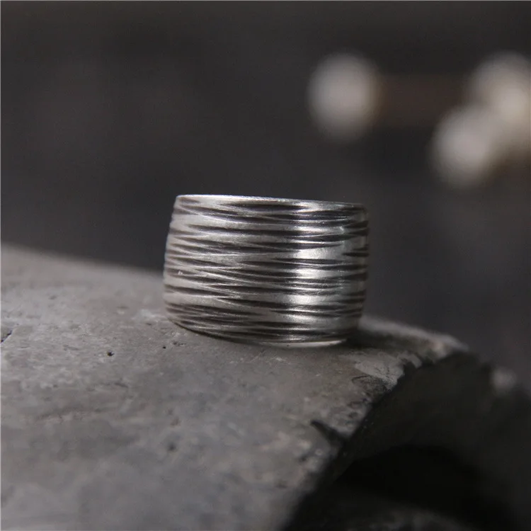 2018 New Arrival Men None Cross Anel Feminino Bohemia New Flower Ring 925 Sterling Gift For Handmade Fine Jewelry Freeshipping
2018 New Arrival Men None Cross Anel Feminino Bohemia New Flower Ring 925 Sterling Gift For Handmade Fine Jewelry Freeshipping