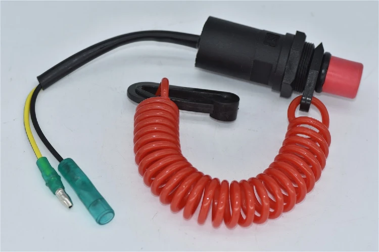 ZONGSHEN OUTBOARD parts , ELECTRIC START,pump impeller sacrificial anode course adjusting plate
ZONGSHEN OUTBOARD parts , ELECTRIC START,pump impeller sacrificial anode course adjusting plate