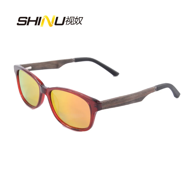 Oculos De Sol Masculino Unisex Sunglass Women Wooden Sunglasses Men Polarized Glasses UV400 Protection Summer Eyewear ZF113
Oculos De Sol Masculino Unisex Sunglass Women Wooden Sunglasses Men Polarized Glasses UV400 Protection Summer Eyewear ZF113