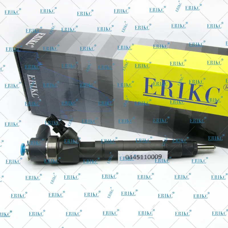 ERIKC дизельный инжектор 0445110009, Инжекция общей топливной магистрали 0 445 110 009, детали топливного двигателя, сопло 0445 110 009 для Mercedes
ERIKC дизельный инжектор 0445110009, Инжекция общей топливной магистрали 0 445 110 009, детали топливного двигателя, сопло 0445 110 009 для Mercedes