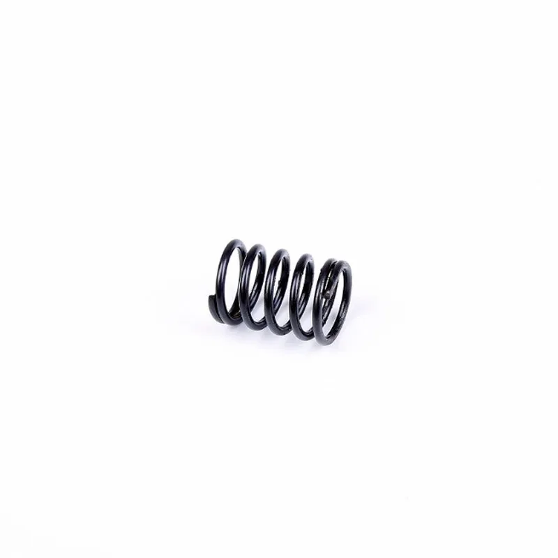 Metal Steering Buffer Spring Fit 1/8 HPI Racing Savage XL FLUX Rovan TORLAND MONSTER BRUSHLESS TRUCK RC CAR PARTS
Metal Steering Buffer Spring Fit 1/8 HPI Racing Savage XL FLUX Rovan TORLAND MONSTER BRUSHLESS TRUCK RC CAR PARTS