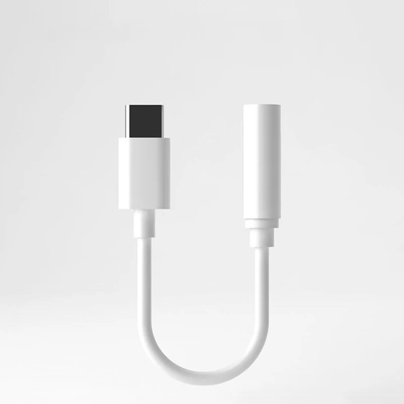 Хит продаж USB C 3 1 Type-C до 5 мм разъем для наушников адаптер универсальный Тип E02 |