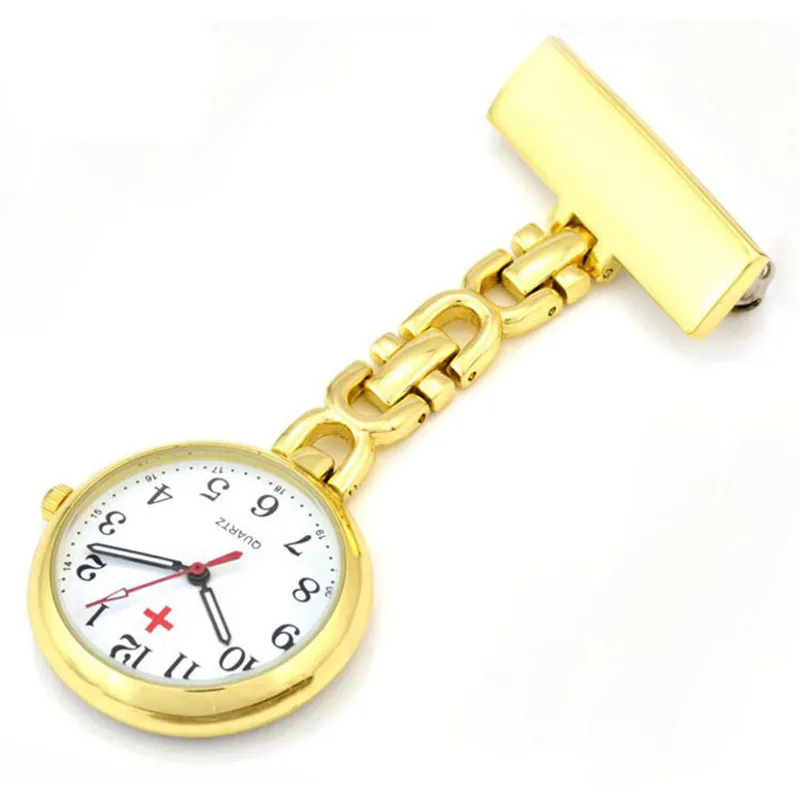Doctor Moonlight Pendant Pocket Quartz Red Cross Brooch Nurses Watch Fob Hanging Medical Pocket Watch Relogio Clock Stainless
Doctor Moonlight Pendant Pocket Quartz Red Cross Brooch Nurses Watch Fob Hanging Medical Pocket Watch Relogio Clock Stainless