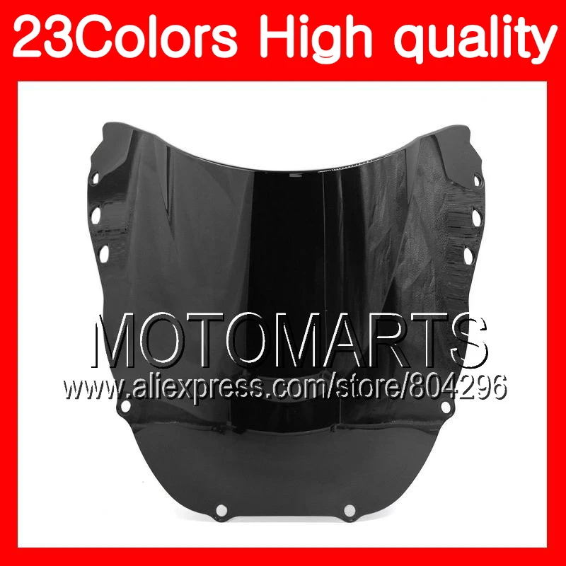 23Colors Windscreen For HONDA CBR919RR 98 99 CBR900RR CBR 919 RR 919RR CBR919 RR 1998 1999 Chrome Black Clear Smoke Windshield
23Colors Windscreen For HONDA CBR919RR 98 99 CBR900RR CBR 919 RR 919RR CBR919 RR 1998 1999 Chrome Black Clear Smoke Windshield