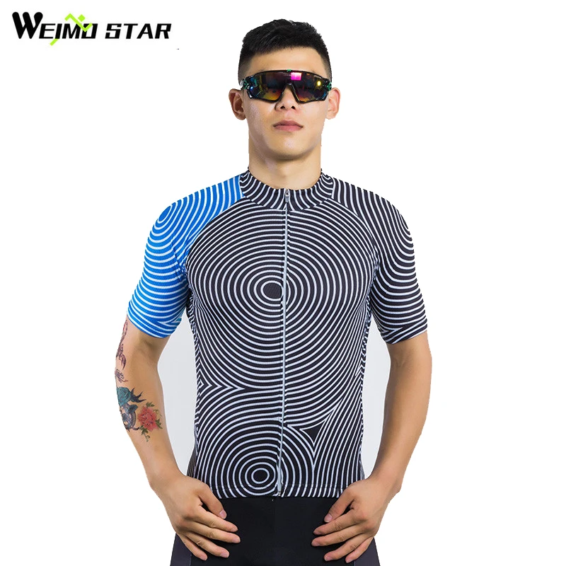 Weimostar 2021 Breathable Cycling Jersey Short mtb Bicycle Cycling Clothing Team Bike Jersey Cycling Wear Clothes Ropa Ciclismo
Weimostar 2021 Breathable Cycling Jersey Short mtb Bicycle Cycling Clothing Team Bike Jersey Cycling Wear Clothes Ropa Ciclismo
