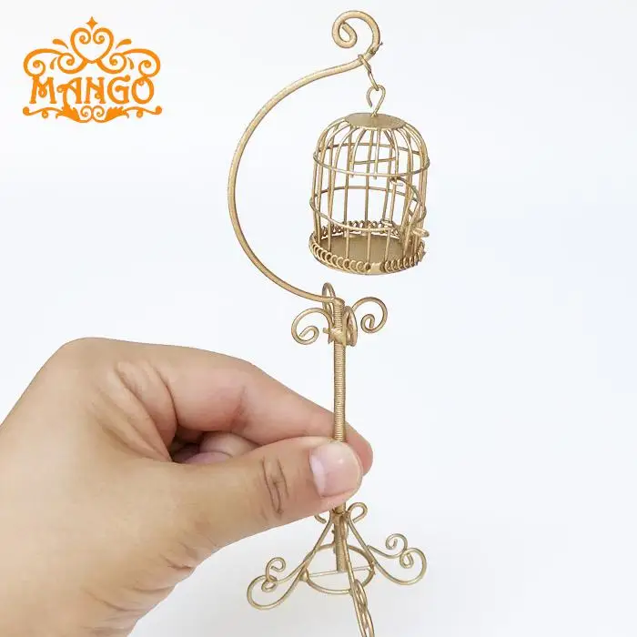 New1:12 кукольный домик, мини уличный сценический миниатюрный модельный аксессуар, металлический каркасный кронштейн
New1:12 кукольный домик, мини уличный сценический миниатюрный модельный аксессуар, металлический каркасный кронштейн