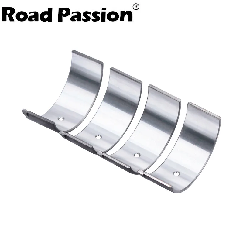 Подшипник шатуна мотоцикла 42,00 мм ~ 41,00 мм для Yamaha XV400 2NT DS400 DRAG STAR 400 26M0012 Y12 для Ducati 848 2008
Подшипник шатуна мотоцикла 42,00 мм ~ 41,00 мм для Yamaha XV400 2NT DS400 DRAG STAR 400 26M0012 Y12 для Ducati 848 2008