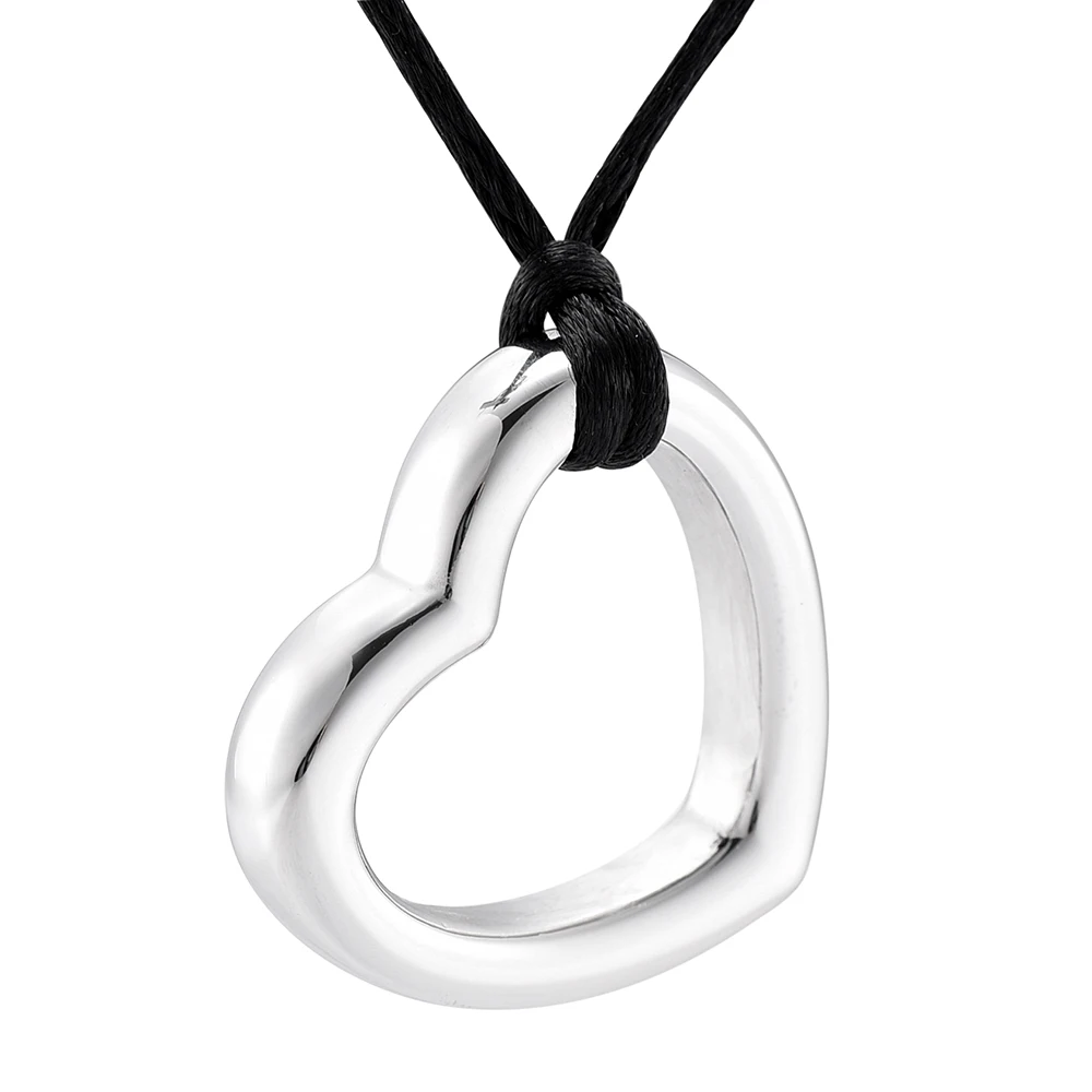 Stainless Steel Gold Plated Heart Shape Cremation Urn Jewelry for Ashes Keepsake Memorial Urn Pendant Necklace for Men Women
Stainless Steel Gold Plated Heart Shape Cremation Urn Jewelry for Ashes Keepsake Memorial Urn Pendant Necklace for Men Women