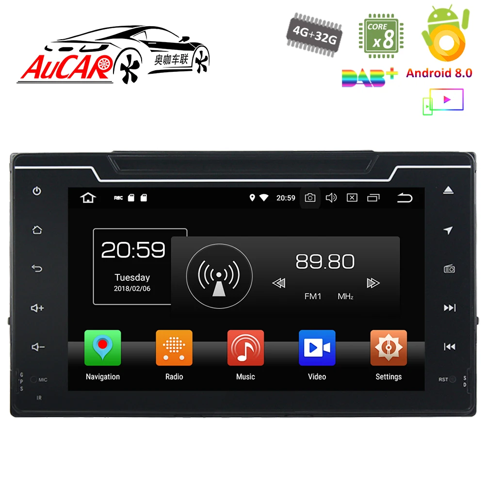 Touch Screen car dvd for Toyota Corolla 2016 2017 Car GPS Multimedia system HD Bluetooth Radio WIFI 4G AUX touch screen 2 din
Touch Screen car dvd for Toyota Corolla 2016 2017 Car GPS Multimedia system HD Bluetooth Radio WIFI 4G AUX touch screen 2 din