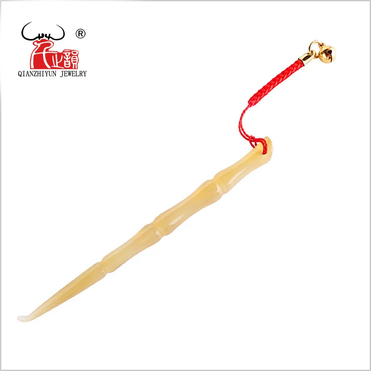 The Earpick Are Handmade From Natural Sheep Horns,Polish Round And Smooth Without Hurting The Ears Pipe,Yak Bead
The Earpick Are Handmade From Natural Sheep Horns,Polish Round And Smooth Without Hurting The Ears Pipe,Yak Bead