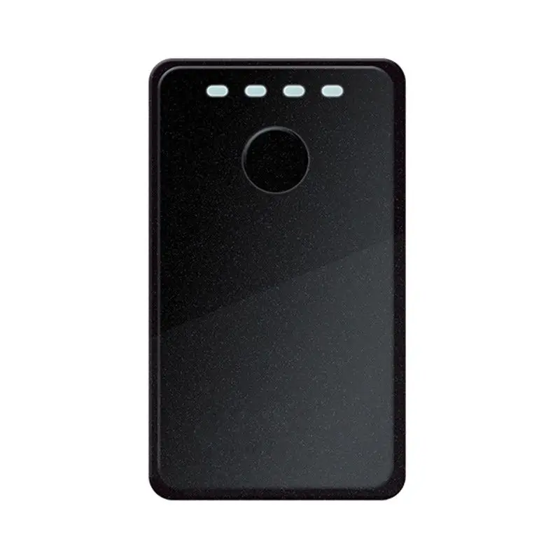 B8 Портативный 2 в 1 передатчик Bluetooth приемник RX и TX 3 5 мм AUX Беспроводной аудио