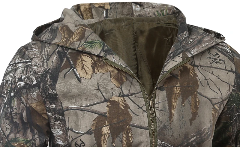 Camouflage Baseball Jacket Street Air Jacket Double Faced Autumn Jacket Men Fashion Casual Patchwork Baseball Men Jackets
Camouflage Baseball Jacket Street Air Jacket Double Faced Autumn Jacket Men Fashion Casual Patchwork Baseball Men Jackets