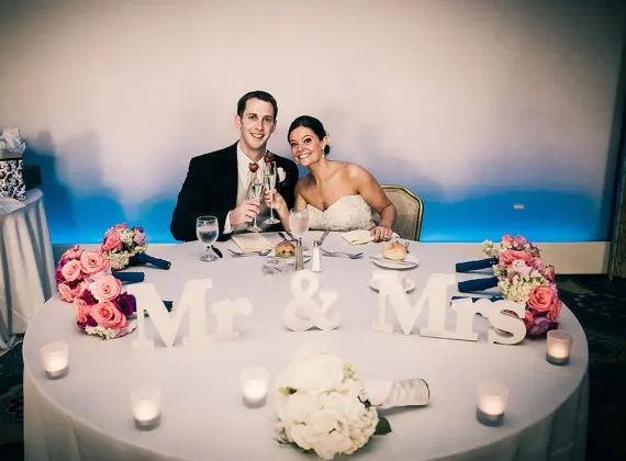 Mr and Mrs Table Signs for Wedding, Standing Letters for Sweetheart Table Decor, Mr & Mrs Wedding Sign Se
Mr and Mrs Table Signs for Wedding, Standing Letters for Sweetheart Table Decor, Mr & Mrs Wedding Sign Se