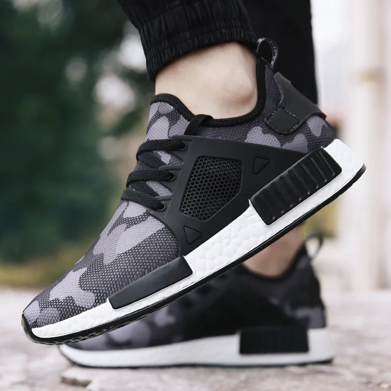 High Quality Shoes Men Sports Shoes Air Mesh Breathable Athletic Outdoor Walking Shoes Men Running Shoes 2022 Hot Men Sneakers
High Quality Shoes Men Sports Shoes Air Mesh Breathable Athletic Outdoor Walking Shoes Men Running Shoes 2022 Hot Men Sneakers