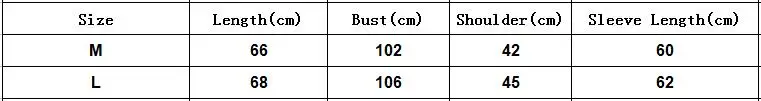 Hiawatha Autumn New Harajuku Style Sweatshirt Green Leaf Digital Hoodies Women Hooded Pockets Sweatshirts WY1017
Hiawatha Autumn New Harajuku Style Sweatshirt Green Leaf Digital Hoodies Women Hooded Pockets Sweatshirts WY1017