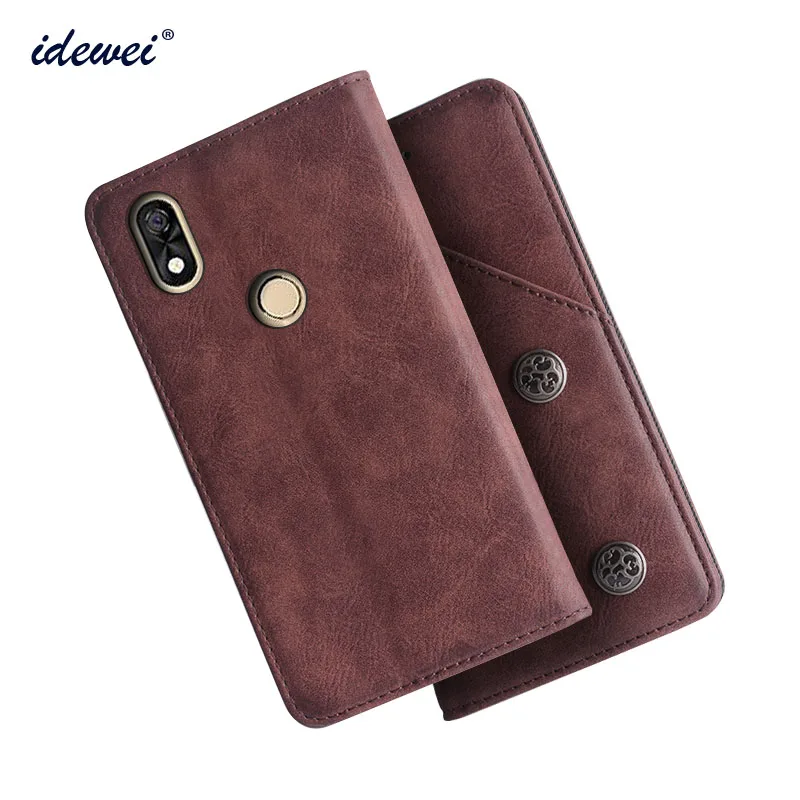BQ 6015 Case Cover Luxury Leather Flip Case For BQ Mobile BQ 6015L Universe Protective Phone Case
BQ 6015 Case Cover Luxury Leather Flip Case For BQ Mobile BQ 6015L Universe Protective Phone Case