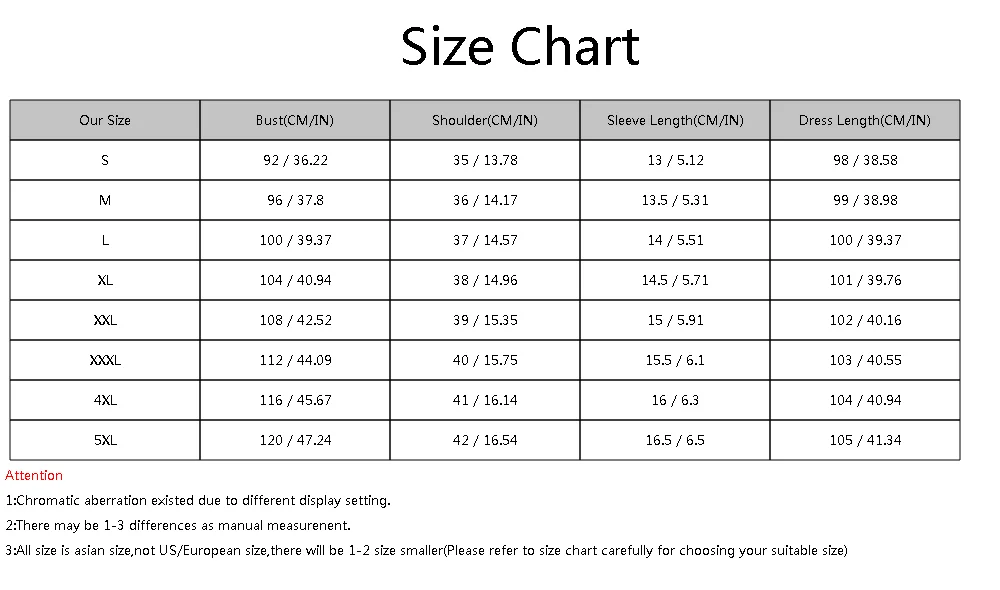 Plus Size 5xl Print Nine-Point Sleeve Split Dress 2019 Summer Boho Beach Dress Casual V-Neck Loose Dress Female Vestiods
Plus Size 5xl Print Nine-Point Sleeve Split Dress 2019 Summer Boho Beach Dress Casual V-Neck Loose Dress Female Vestiods