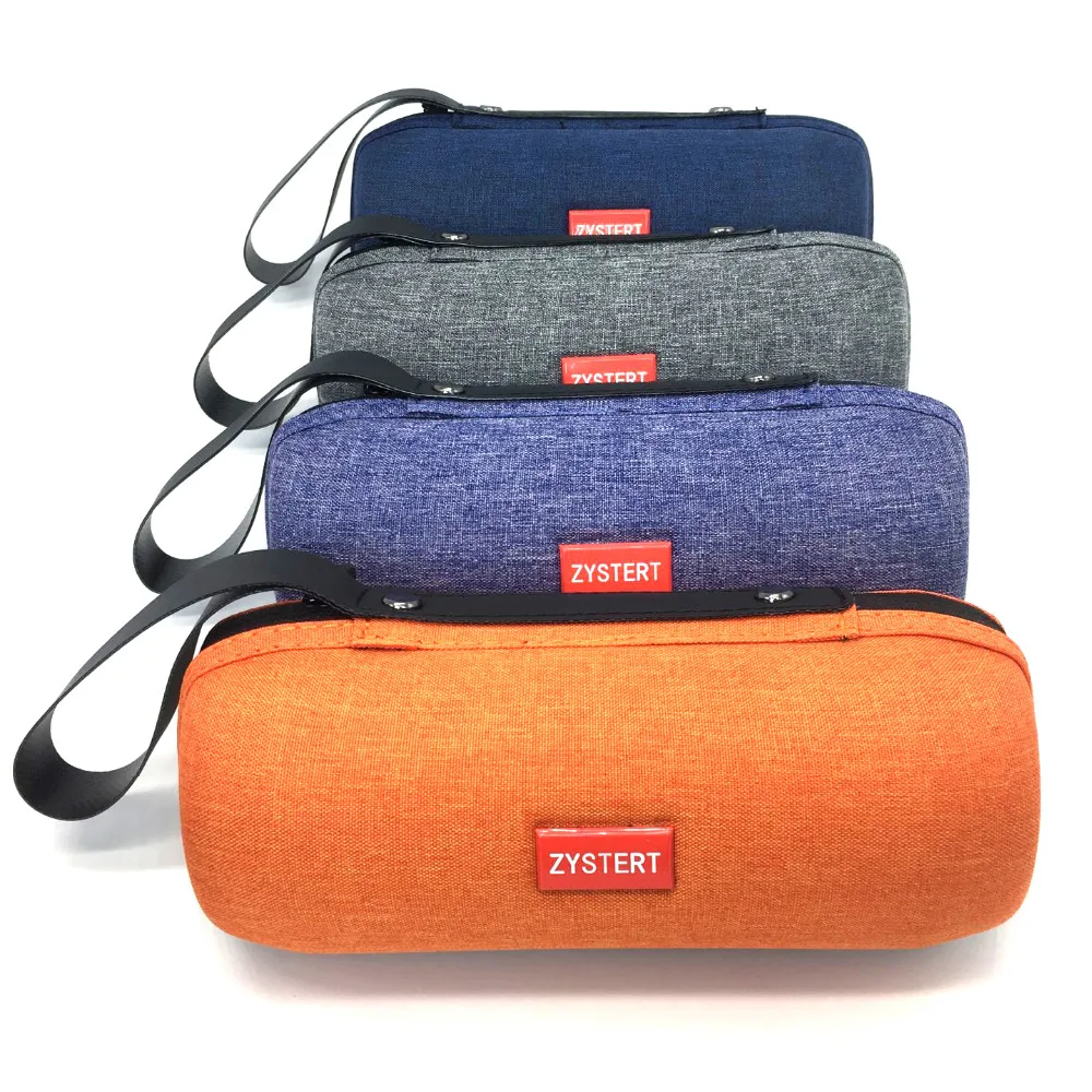 For JBL Flip 3 Case Hard Pouch Portable Travel Carrying Storage Bag Case For JBL Flip 3 Flip3 Wireless Bluetooth Speaker Cover
For JBL Flip 3 Case Hard Pouch Portable Travel Carrying Storage Bag Case For JBL Flip 3 Flip3 Wireless Bluetooth Speaker Cover