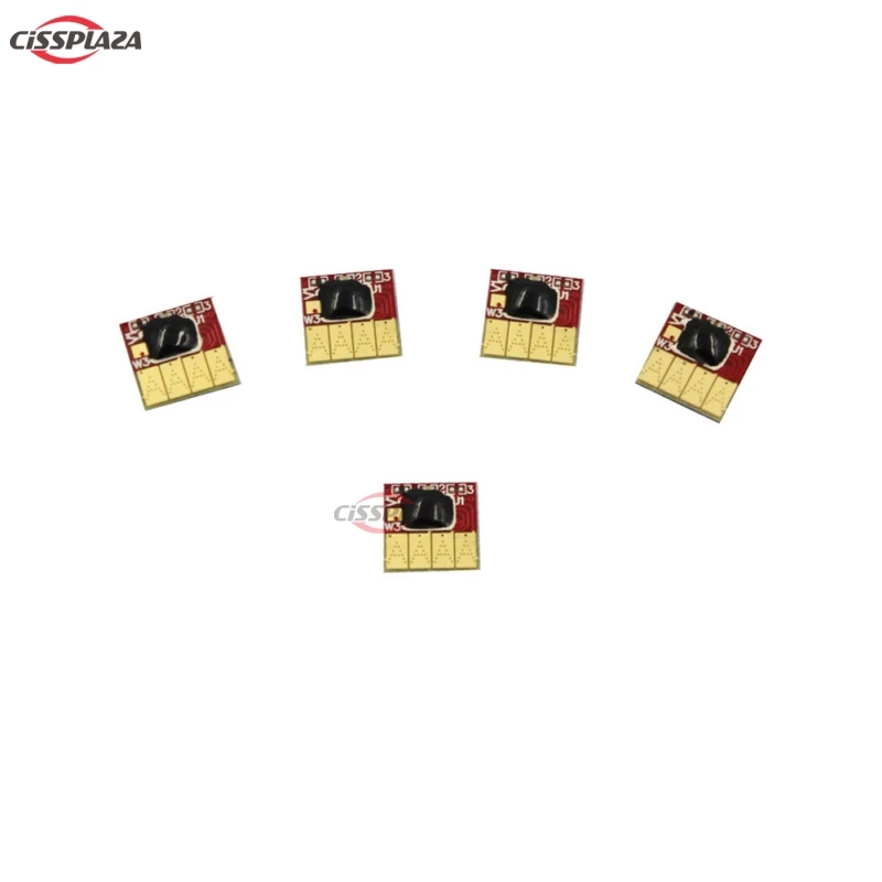Новый чип ARC для HP 178 xl 178xl hp 178 hp 178xl CB322HE CB321 C310c 309a 309C 309 C5380 D5460 5510 6510 B109a C6380 3070A 5515
Новый чип ARC для HP 178 xl 178xl hp 178 hp 178xl CB322HE CB321 C310c 309a 309C 309 C5380 D5460 5510 6510 B109a C6380 3070A 5515