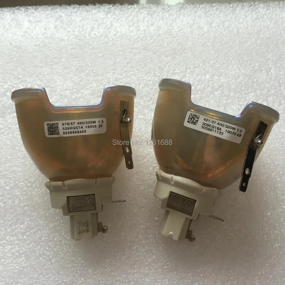 NP22LP Genuine Original projector lamp bulb for NEC NP-PX700 NP-PX750U NP-PX750U-18ZL NP-PX800X PH1000U PX700W PX750U PX800X
NP22LP Genuine Original projector lamp bulb for NEC NP-PX700 NP-PX750U NP-PX750U-18ZL NP-PX800X PH1000U PX700W PX750U PX800X