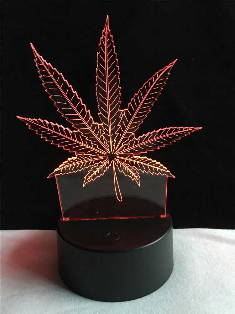Креативный Канадский кленовый лист lamparas 3D лампа светодиодный USB Настроение Ночной светильник многоцветный переключатель Сенсорный пульт ...
Креативный Канадский кленовый лист lamparas 3D лампа светодиодный USB Настроение Ночной светильник многоцветный переключатель Сенсорный пульт ...