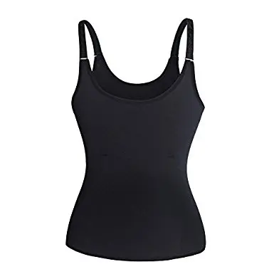 Cn Herb Comfortable Waist Trainer Girdle Corsets For Waist Training Body Shaper Vest Slimming Free Shipping
Cn Herb Comfortable Waist Trainer Girdle Corsets For Waist Training Body Shaper Vest Slimming Free Shipping
