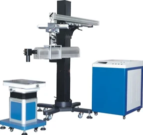 Wuhan BCX laser High Quality 300W laser welding machine for mold repair hot selling
Wuhan BCX laser High Quality 300W laser welding machine for mold repair hot selling