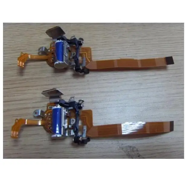 1PCS/New Top Cover Flash Hook Flex Ribbon Motor Unit For Nikon D90 Camera Repair Part
1PCS/New Top Cover Flash Hook Flex Ribbon Motor Unit For Nikon D90 Camera Repair Part