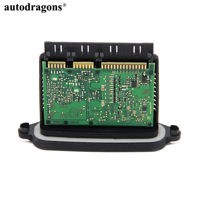Autodragon передняя фара TMS, модуль драйвера 63117316213, 7316213 фара водителя модуль блока управления 7 серии F01-F02
Autodragon передняя фара TMS, модуль драйвера 63117316213, 7316213 фара водителя модуль блока управления 7 серии F01-F02