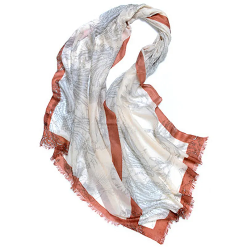 new arrival 100%cashmere printed women fashion patchwork color sides scarfs shawl pashmina 70x200cm small tassel
new arrival 100%cashmere printed women fashion patchwork color sides scarfs shawl pashmina 70x200cm small tassel