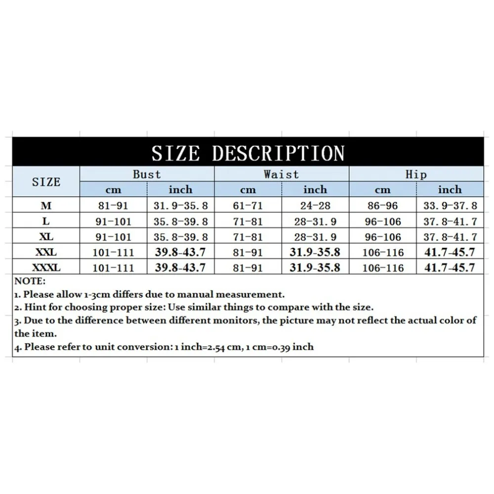 Women Halter Sexy Mesh Lace Nightwear Underwear Women Bee Babydoll Negligee Lingerie Lace Nightgown Nightwear Dropshipping
Women Halter Sexy Mesh Lace Nightwear Underwear Women Bee Babydoll Negligee Lingerie Lace Nightgown Nightwear Dropshipping